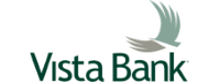 Vista Bancshares, Inc.