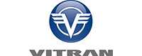 Vitran Corporation