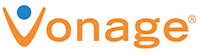 Vonage Holdings