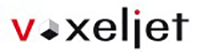 voxeljet AG