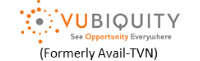 Vubiquity