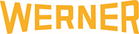 Werner Enterprises, Inc.