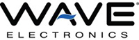 WAVE Electronics, Inc.