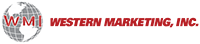 Western Marketing, Inc.