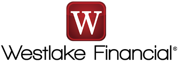 Westlake Services, LLC