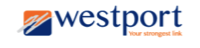Westport Axle Corporation
