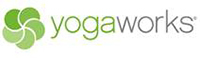 YogaWorks, Inc.
