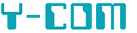 Young's Communications, LLC