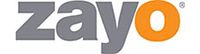 Zayo Group Holdings, Inc.