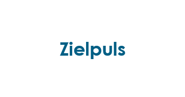 Zielpuls