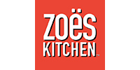 Zoës Kitchen Inc.