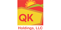 WKS buys 94 Denny's restaurants from QK Holdings