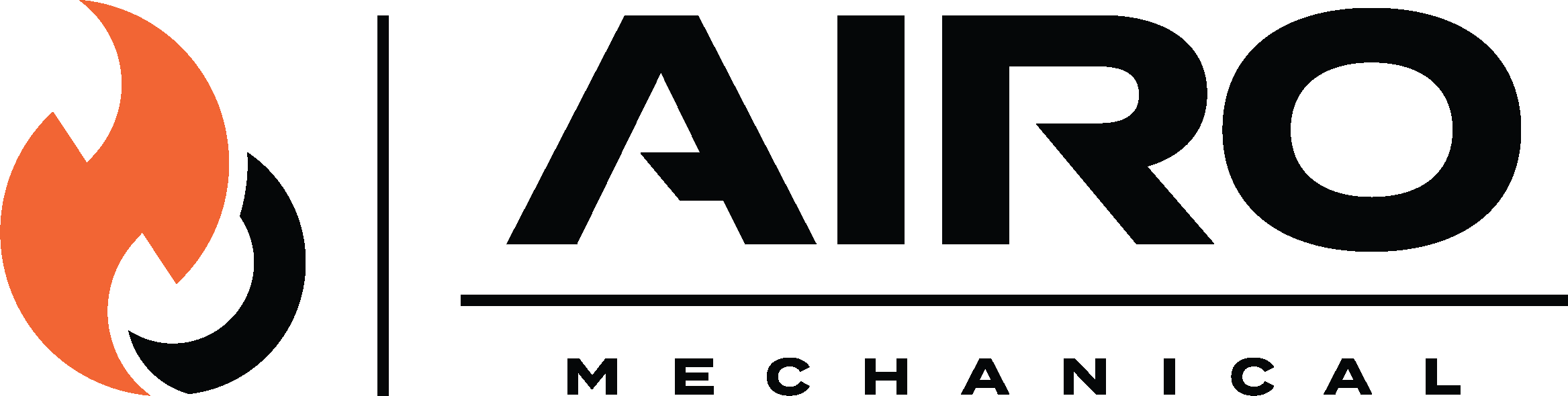 Airo Mechanical