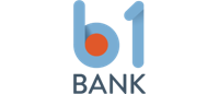 Business First Bancshares, Inc.