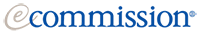 eCommission Financial Services, Inc.