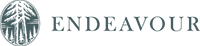 Endeavour Capital LLC