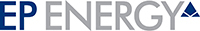 EP Energy Corp.
