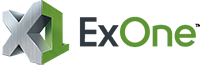 ExOne Co.