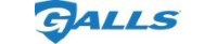 Galls, LLC