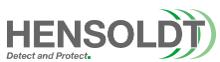 HENSOLDT