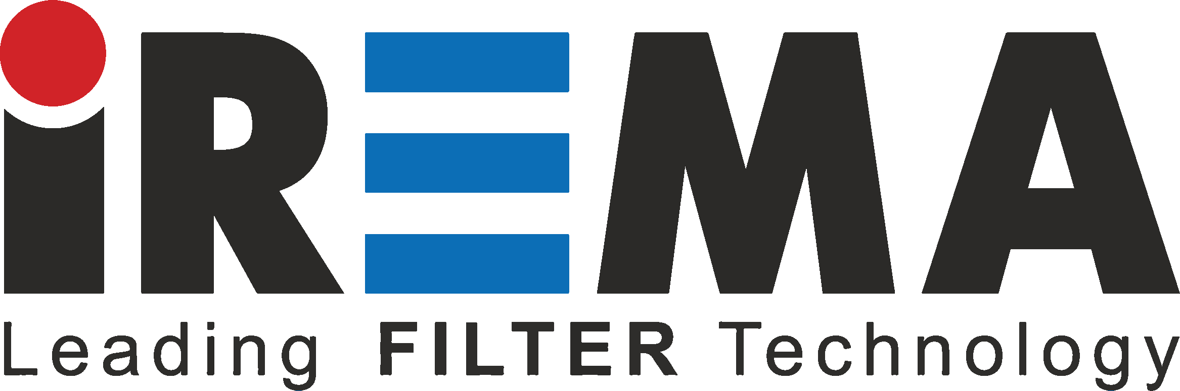 IREMA-Filter