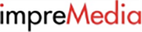 impreMedia, LLC