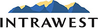 Intrawest Resorts Holdings Inc.