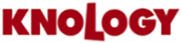 Knology, Inc.