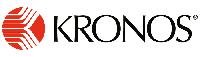 Kronos
