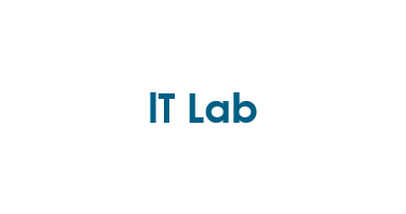 lT Lab