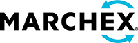 Marchex Inc.