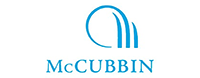 McCubbin Hosiery LLC
