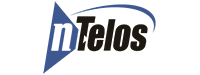 NTELOS Holdings Corp.