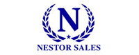 Nestor Sales LLC