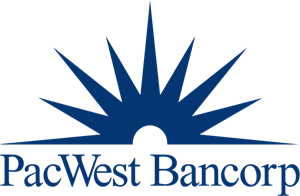 PacWest Bancorp