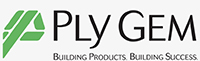 Ply Gem