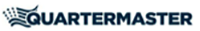 Quartermaster, Inc.