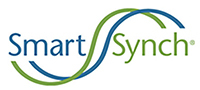 SmartSynch, Inc.