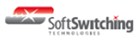 SoftSwitching Technologies Corporation