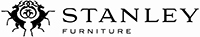 Stanley Furniture, Inc.