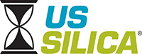 US Silica Holdings Inc.