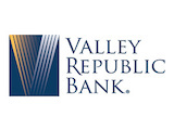 Valley Republic Bancorp