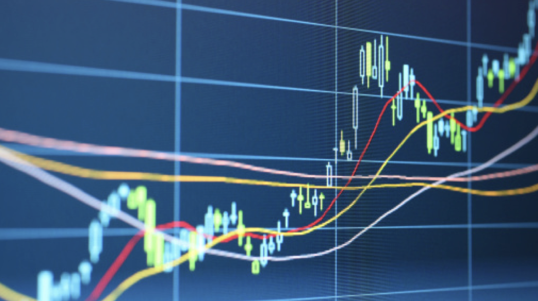 Federal Reserve Officials Hike Interest Rate by 75 BPS