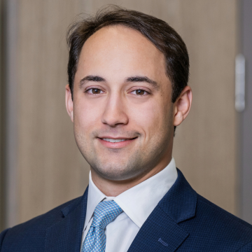 Faisal Al-Saif