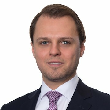 Andreas Jäger