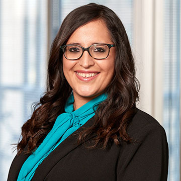 Loreana Ayala