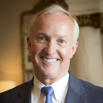 Bill Hogue