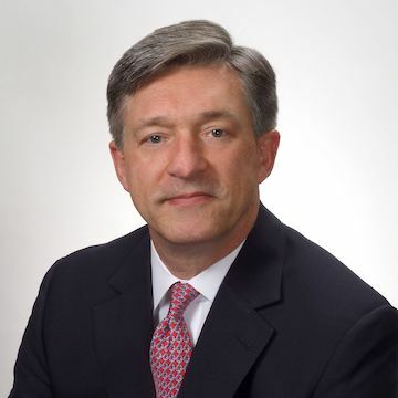 Bill Johnston