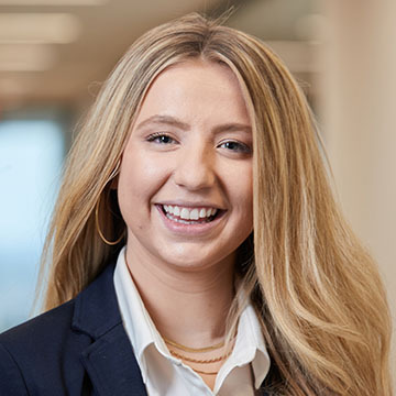 Sadie Bryant