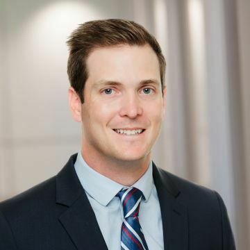 David Knause